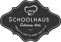 Schulhaus Cooking School